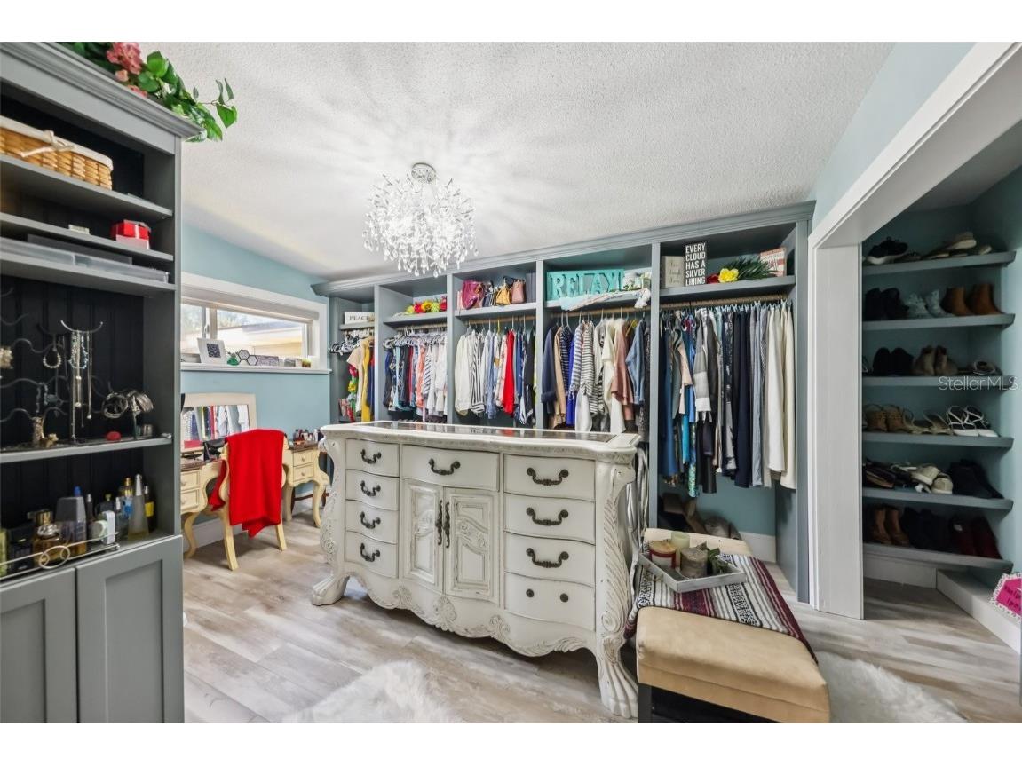 1401 S 9th Street Leesburg FL 34748 - LAKE HARRIS G5102168 image15