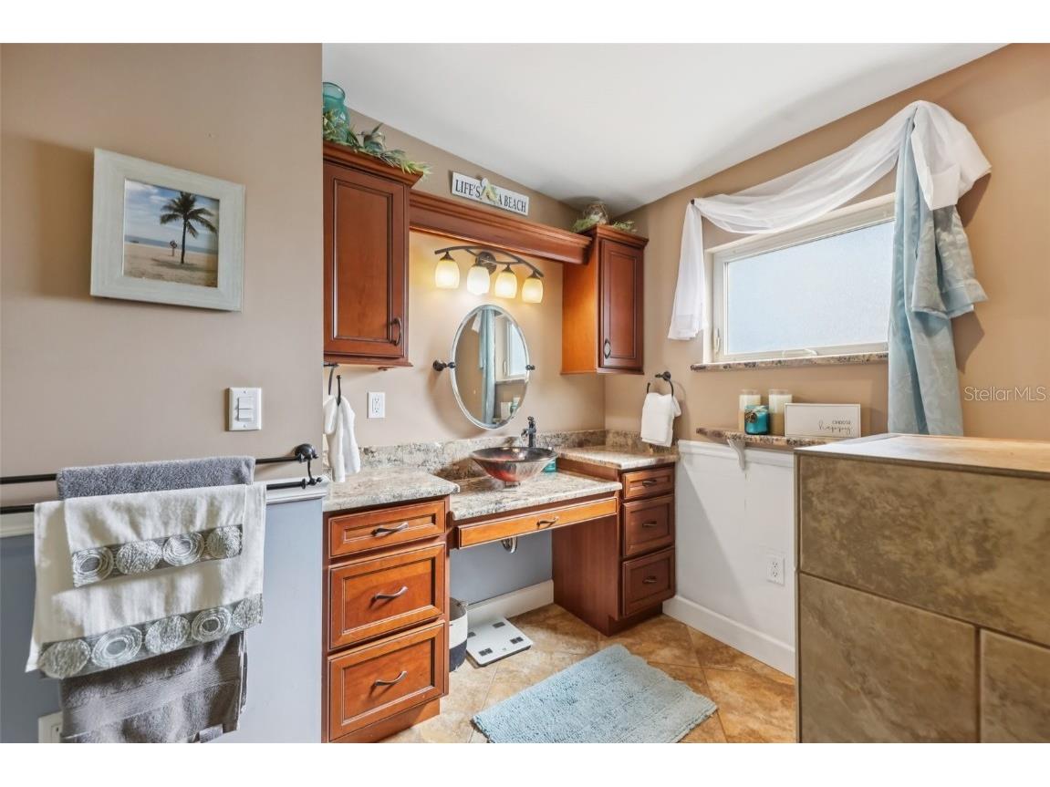 1401 S 9th Street Leesburg FL 34748 - LAKE HARRIS G5102168 image16