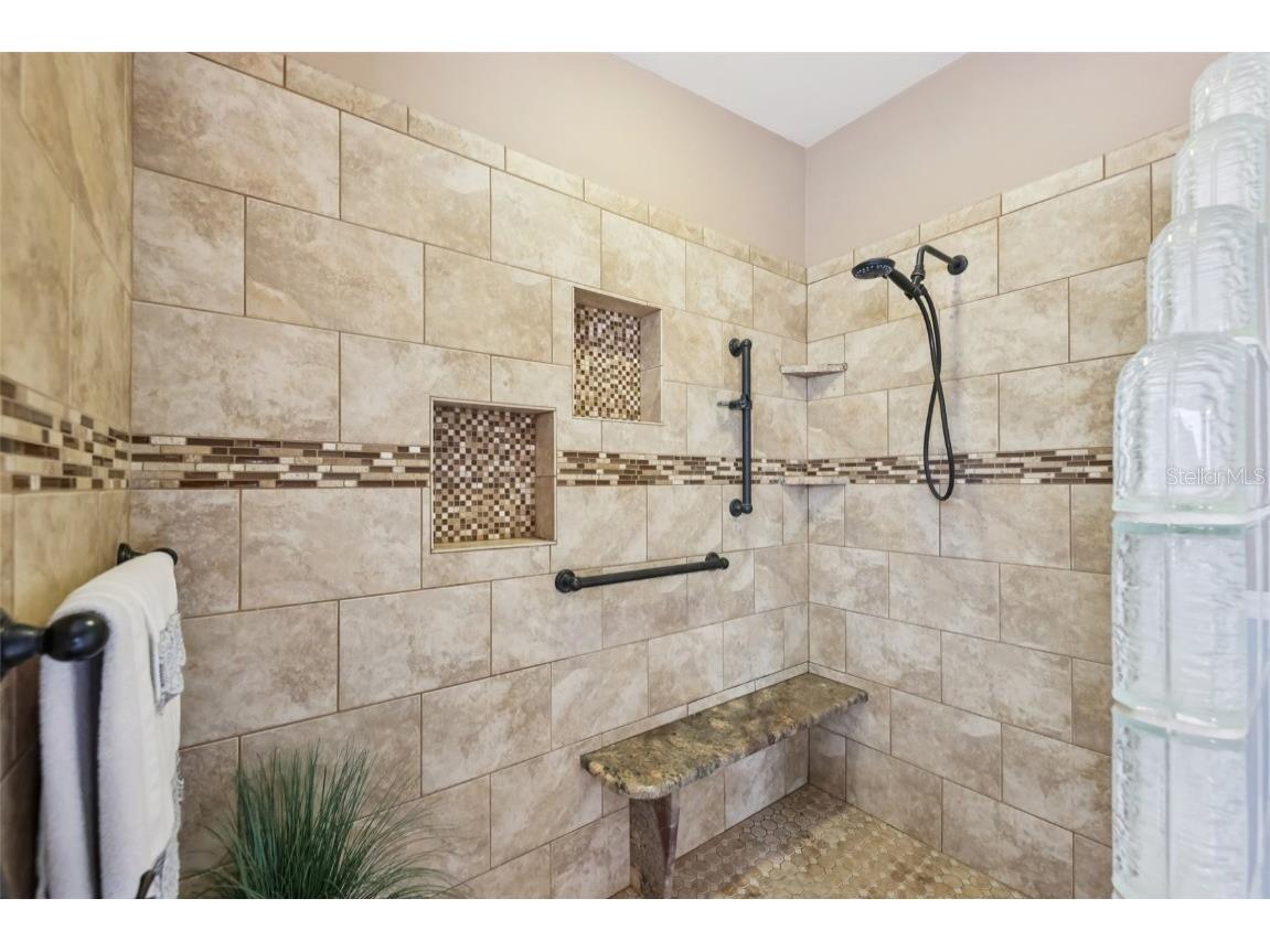 1401 S 9th Street Leesburg FL 34748 - LAKE HARRIS G5102168 image17