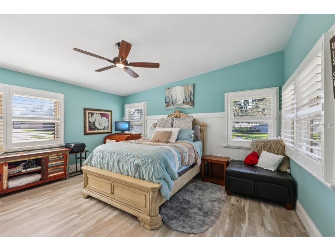 1401 S 9th Street Leesburg FL 34748 - LAKE HARRIS G5102168 image18