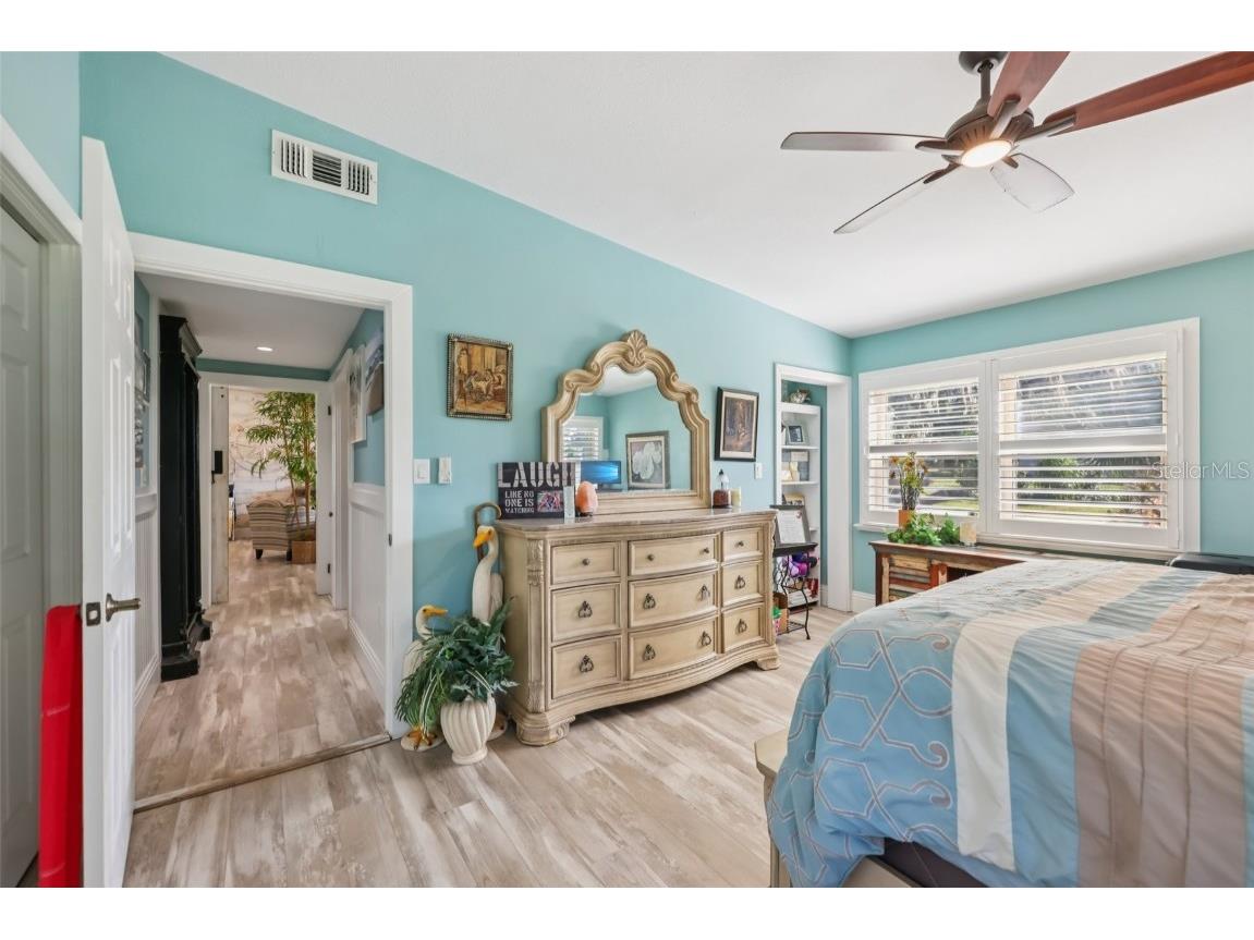 1401 S 9th Street Leesburg FL 34748 - LAKE HARRIS G5102168 image19