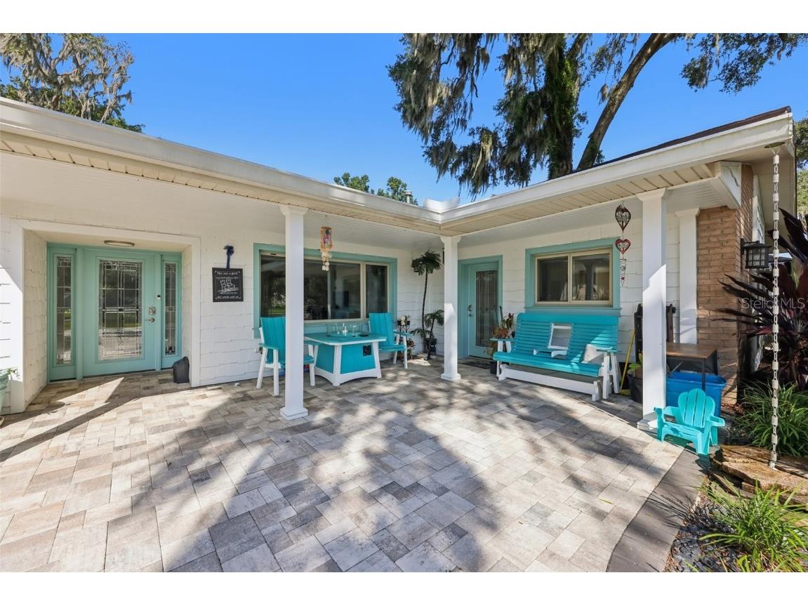 1401 S 9th Street Leesburg FL 34748 - LAKE HARRIS G5102168 image2