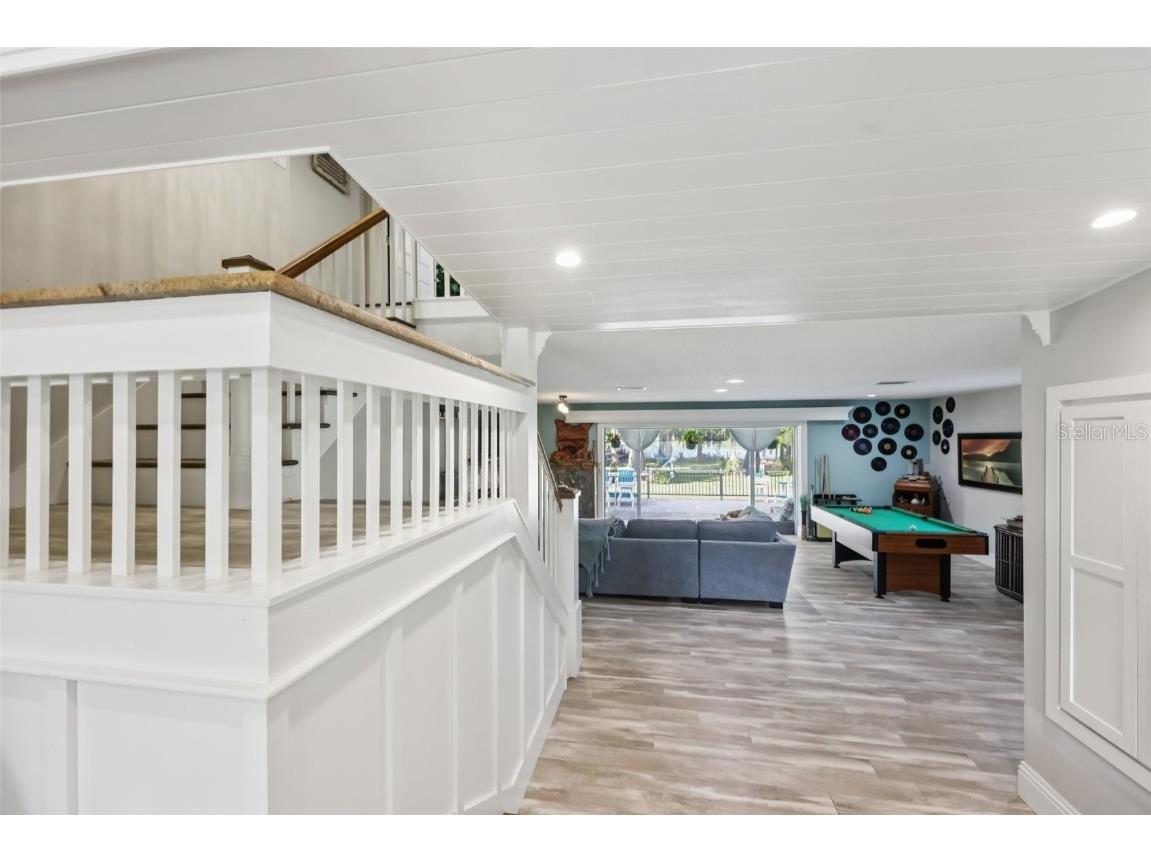 1401 S 9th Street Leesburg FL 34748 - LAKE HARRIS G5102168 image20