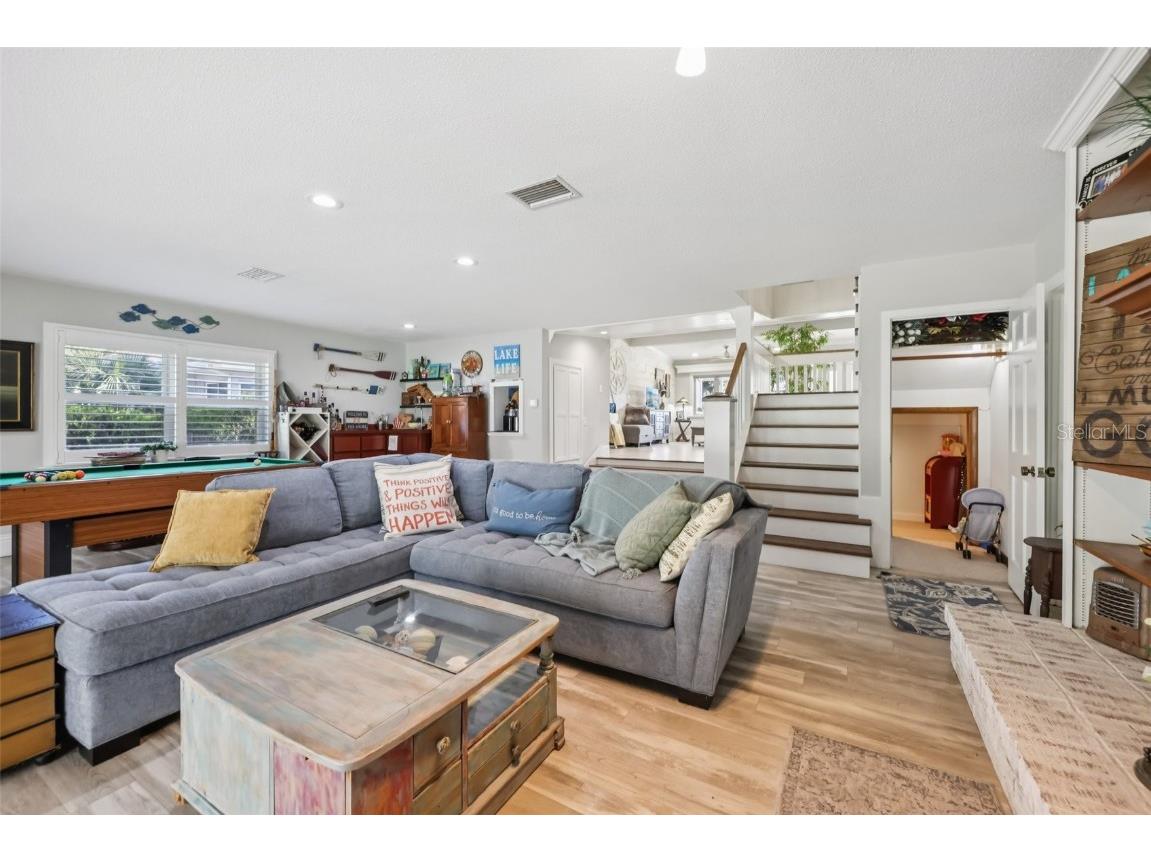 1401 S 9th Street Leesburg FL 34748 - LAKE HARRIS G5102168 image21