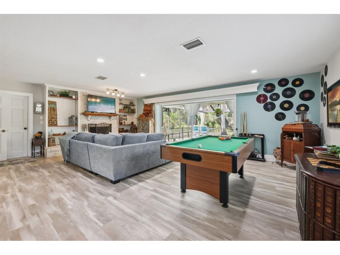 1401 S 9th Street Leesburg FL 34748 - LAKE HARRIS G5102168 image22