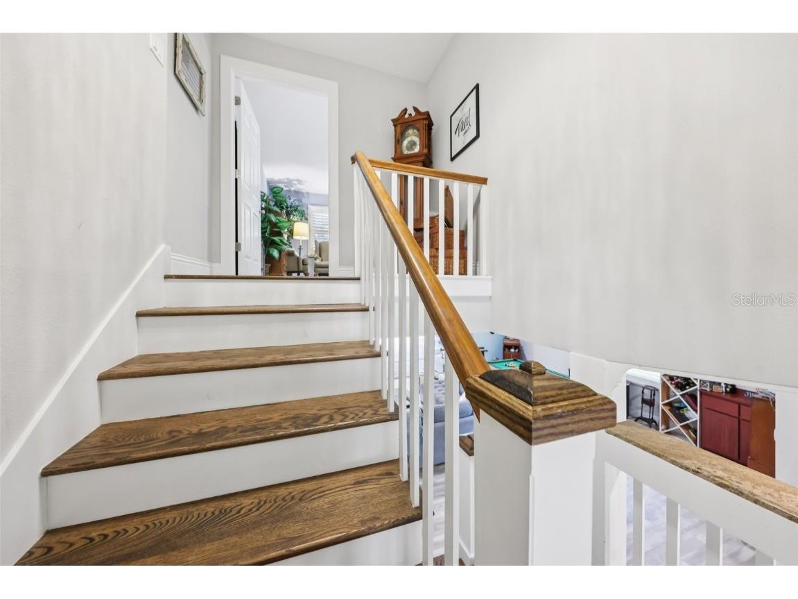 1401 S 9th Street Leesburg FL 34748 - LAKE HARRIS G5102168 image23