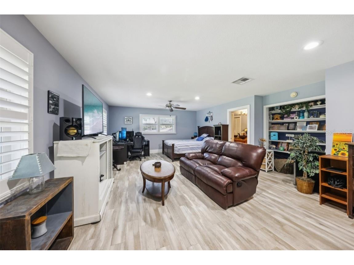 1401 S 9th Street Leesburg FL 34748 - LAKE HARRIS G5102168 image24