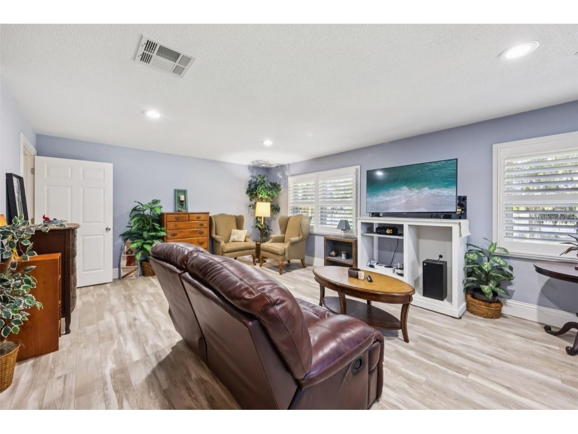 1401 S 9th Street Leesburg FL 34748 - LAKE HARRIS G5102168 image25