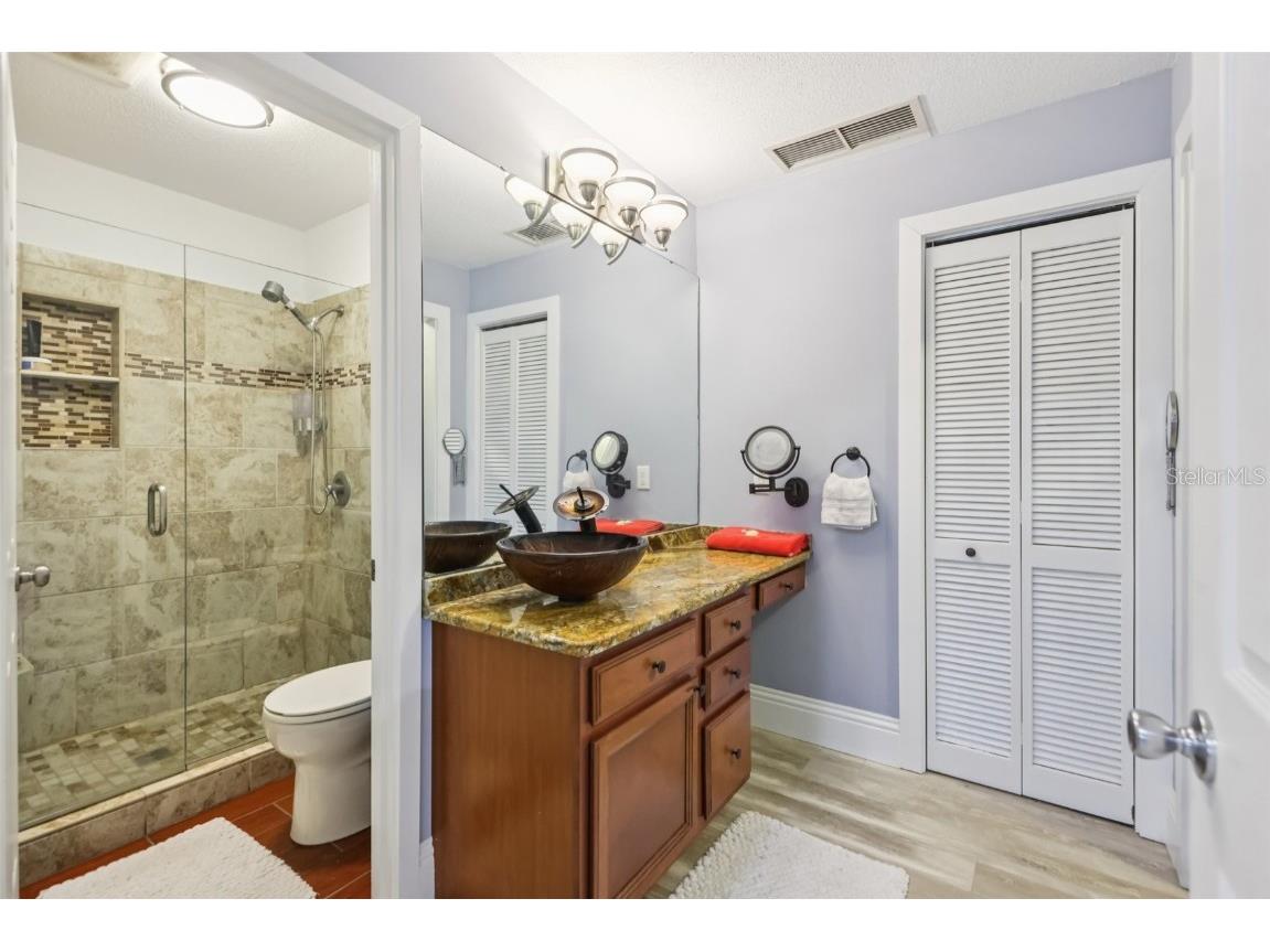 1401 S 9th Street Leesburg FL 34748 - LAKE HARRIS G5102168 image26