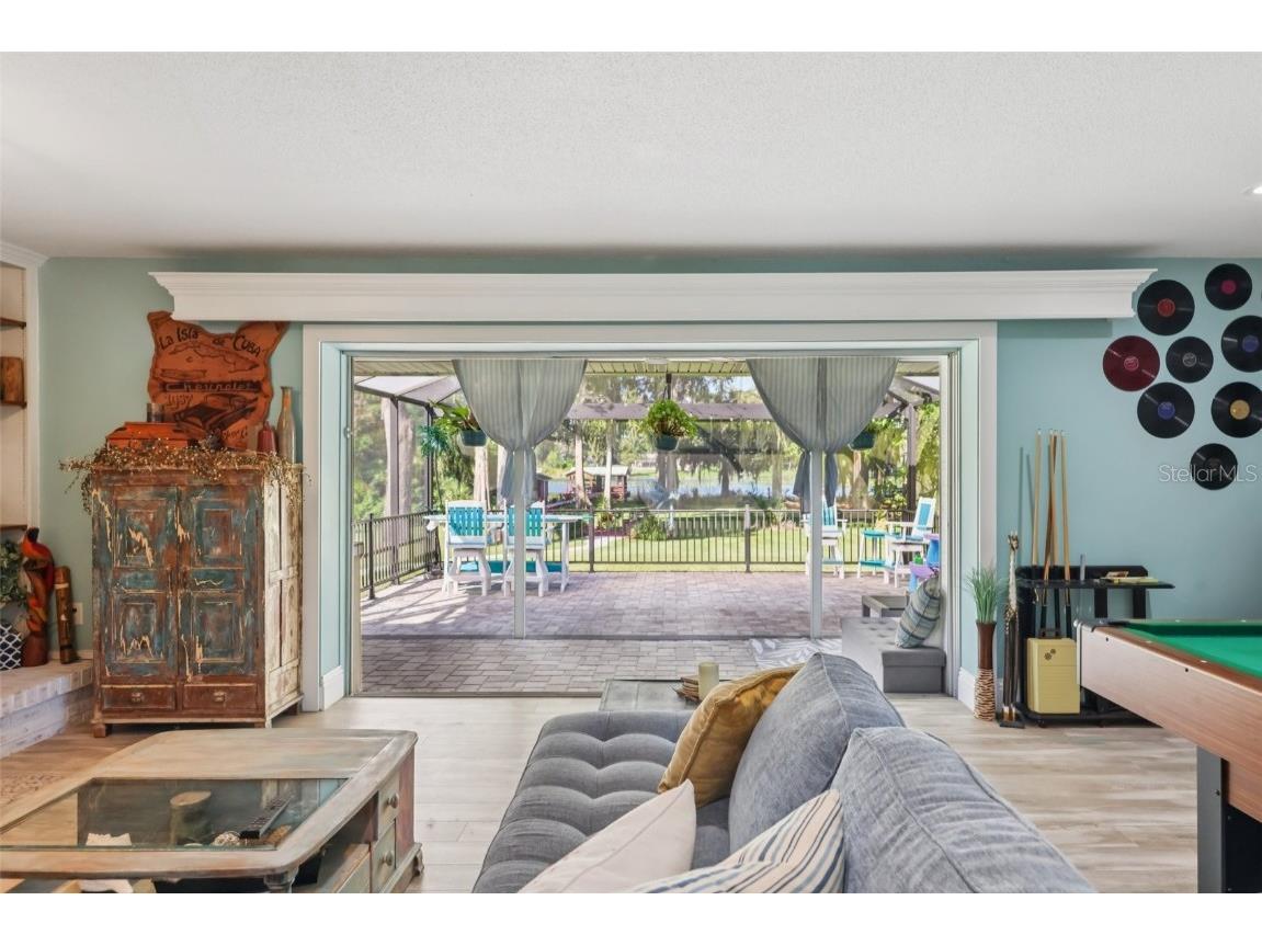 1401 S 9th Street Leesburg FL 34748 - LAKE HARRIS G5102168 image27