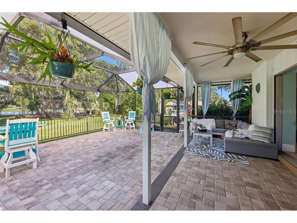 1401 S 9th Street Leesburg FL 34748 - LAKE HARRIS G5102168 image28