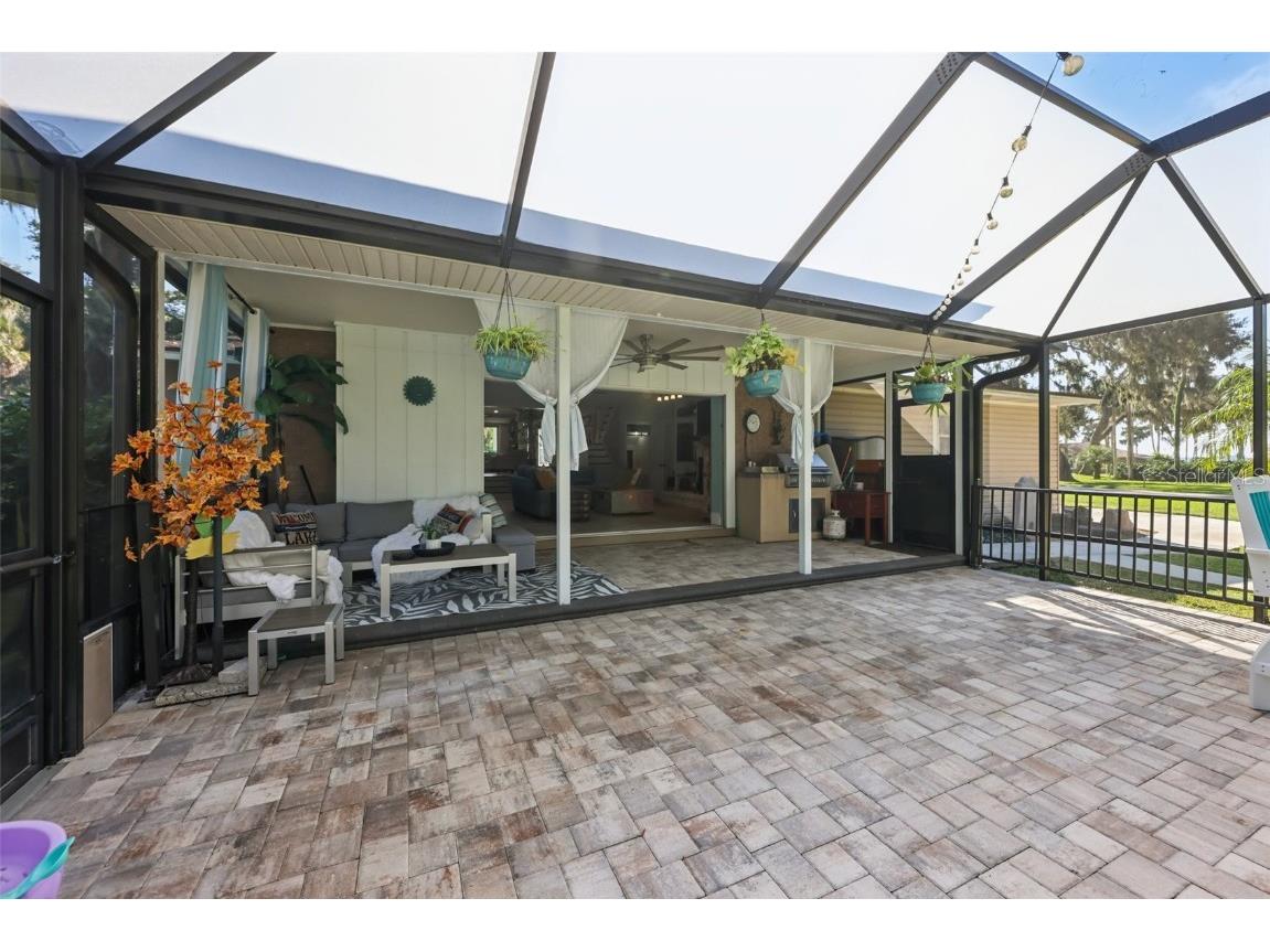 1401 S 9th Street Leesburg FL 34748 - LAKE HARRIS G5102168 image29