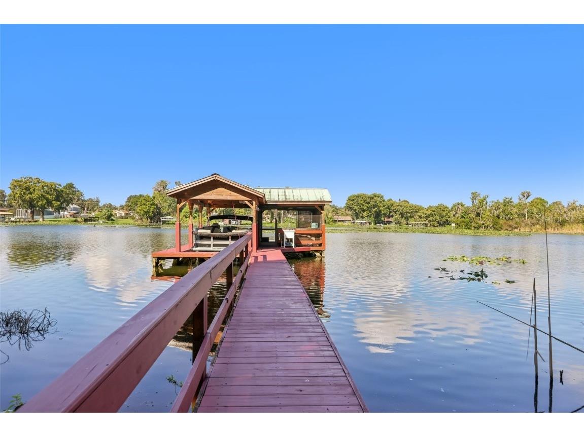 1401 S 9th Street Leesburg FL 34748 - LAKE HARRIS G5102168 image3