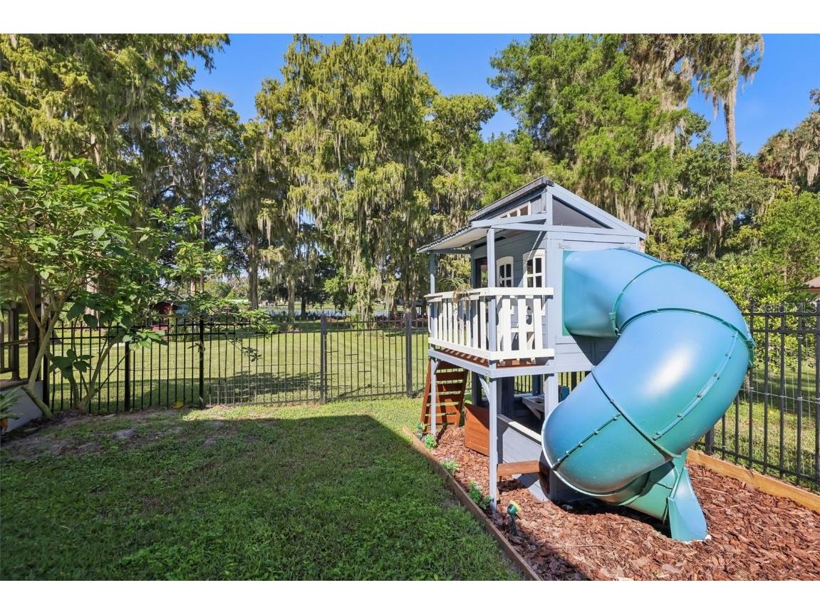 1401 S 9th Street Leesburg FL 34748 - LAKE HARRIS G5102168 image30