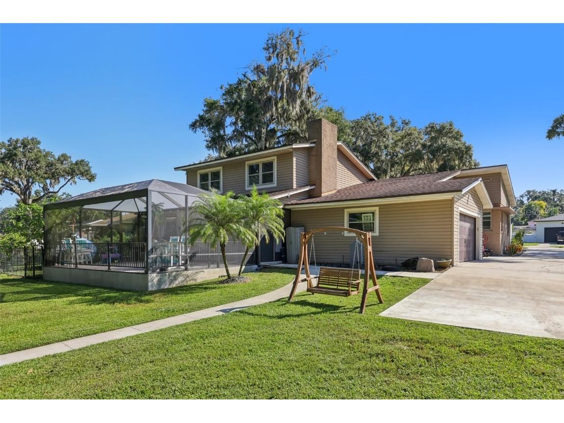 1401 S 9th Street Leesburg FL 34748 - LAKE HARRIS G5102168 image31