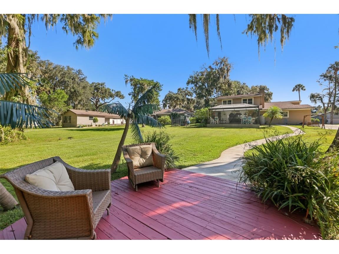 1401 S 9th Street Leesburg FL 34748 - LAKE HARRIS G5102168 image33