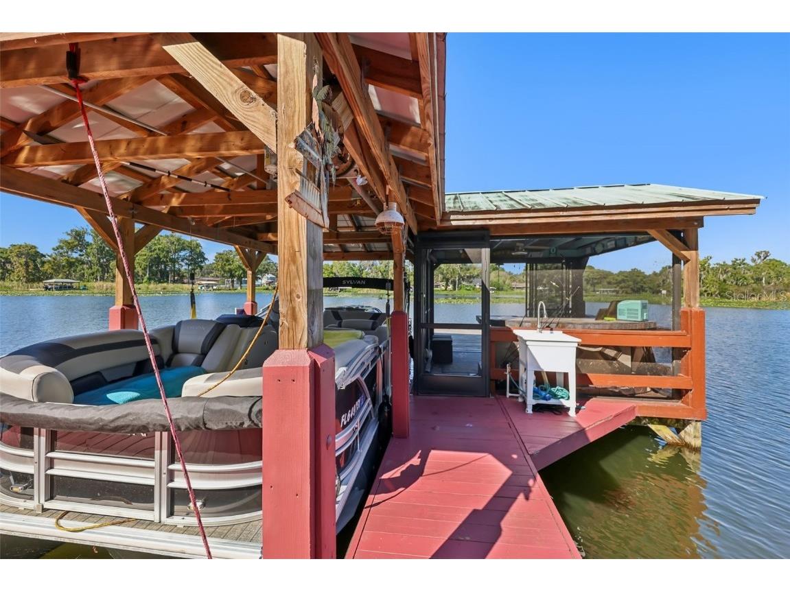 1401 S 9th Street Leesburg FL 34748 - LAKE HARRIS G5102168 image34