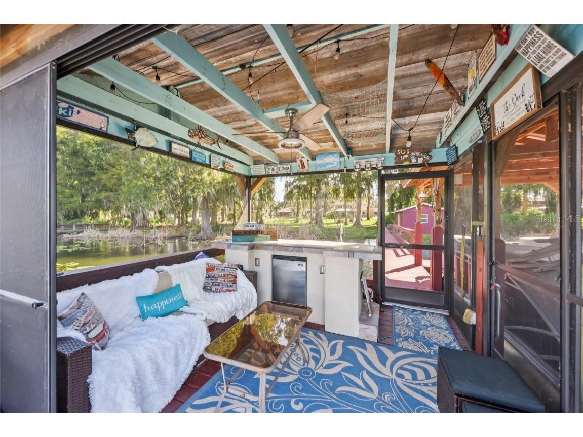 1401 S 9th Street Leesburg FL 34748 - LAKE HARRIS G5102168 image35