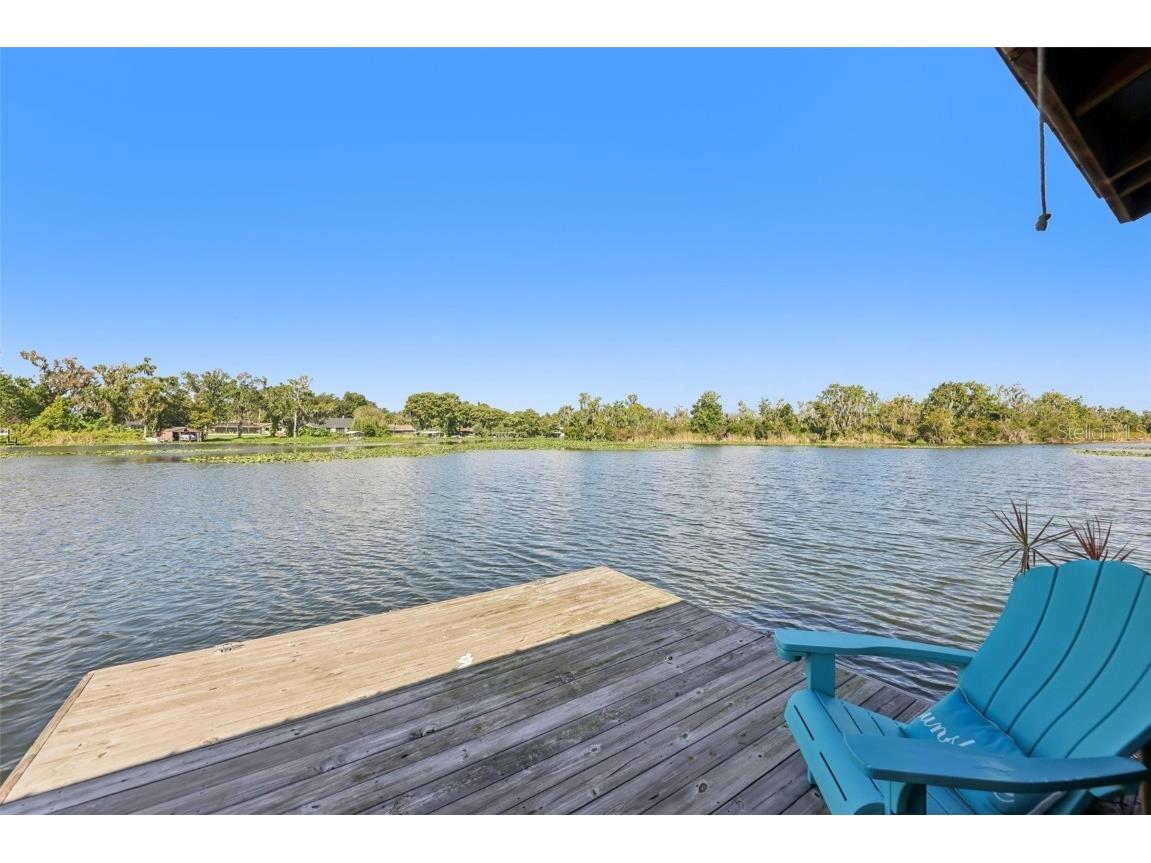 1401 S 9th Street Leesburg FL 34748 - LAKE HARRIS G5102168 image36