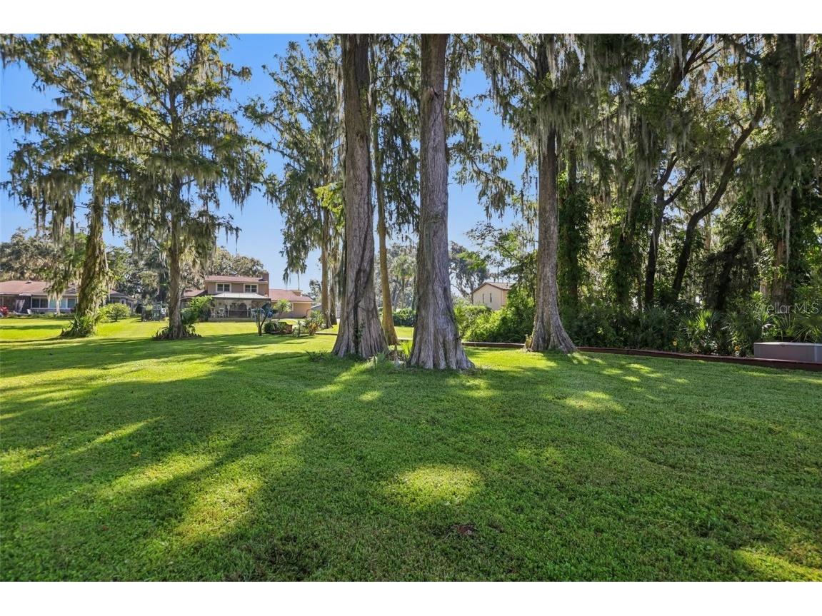 1401 S 9th Street Leesburg FL 34748 - LAKE HARRIS G5102168 image38