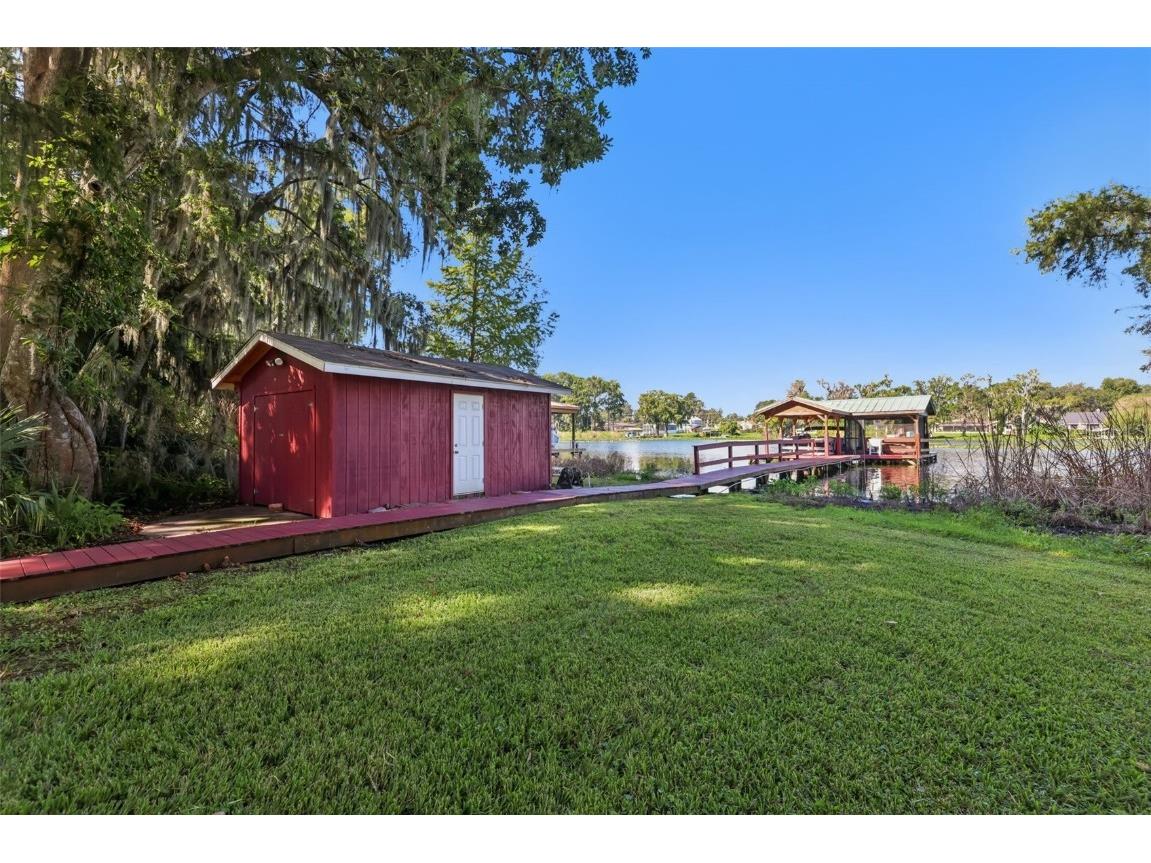 1401 S 9th Street Leesburg FL 34748 - LAKE HARRIS G5102168 image4