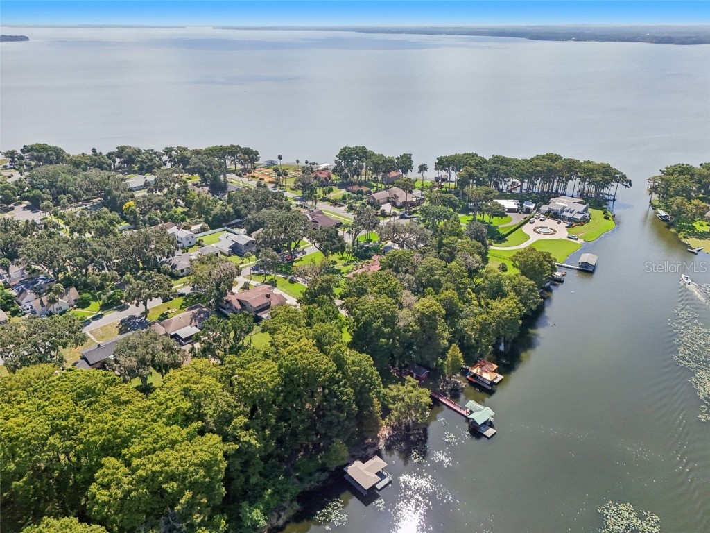 1401 S 9th Street Leesburg FL 34748 - LAKE HARRIS G5102168 image42