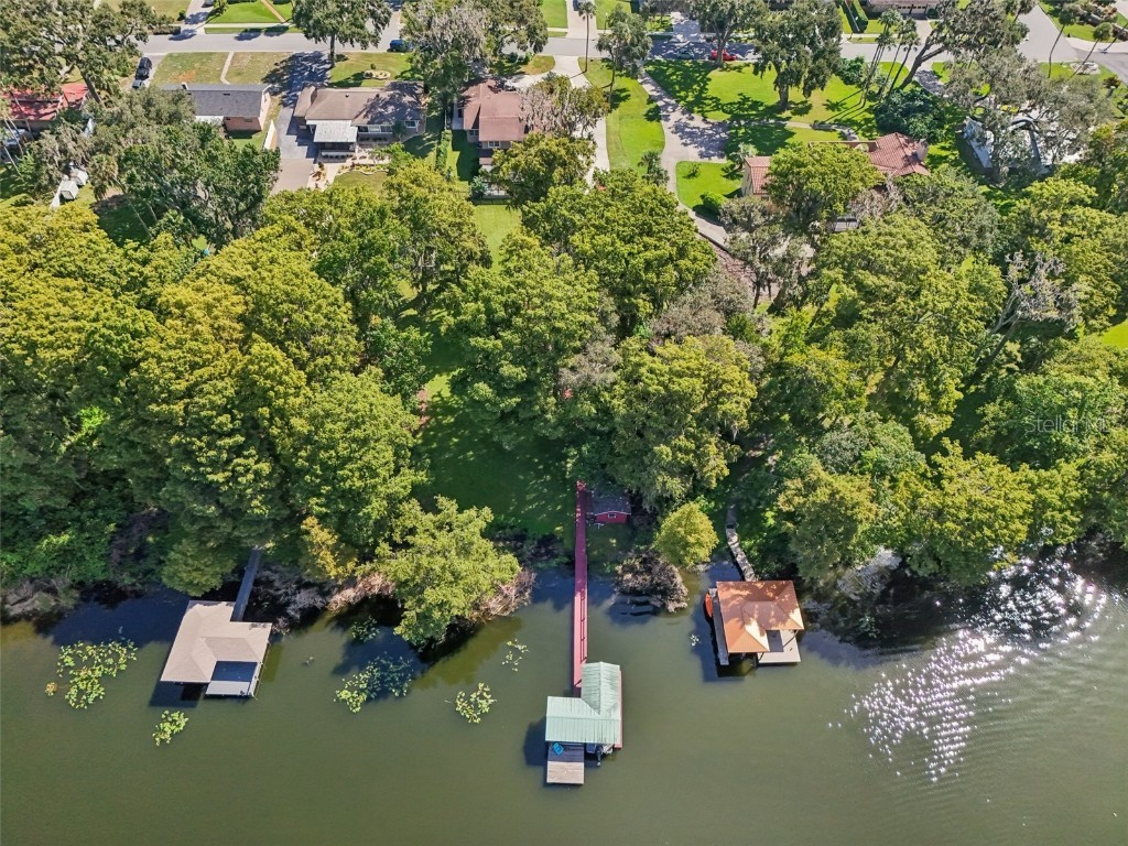 1401 S 9th Street Leesburg FL 34748 - LAKE HARRIS G5102168 image43