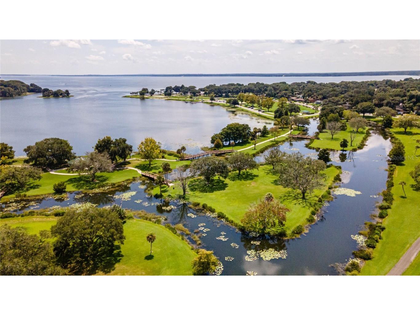 1401 S 9th Street Leesburg FL 34748 - LAKE HARRIS G5102168 image47