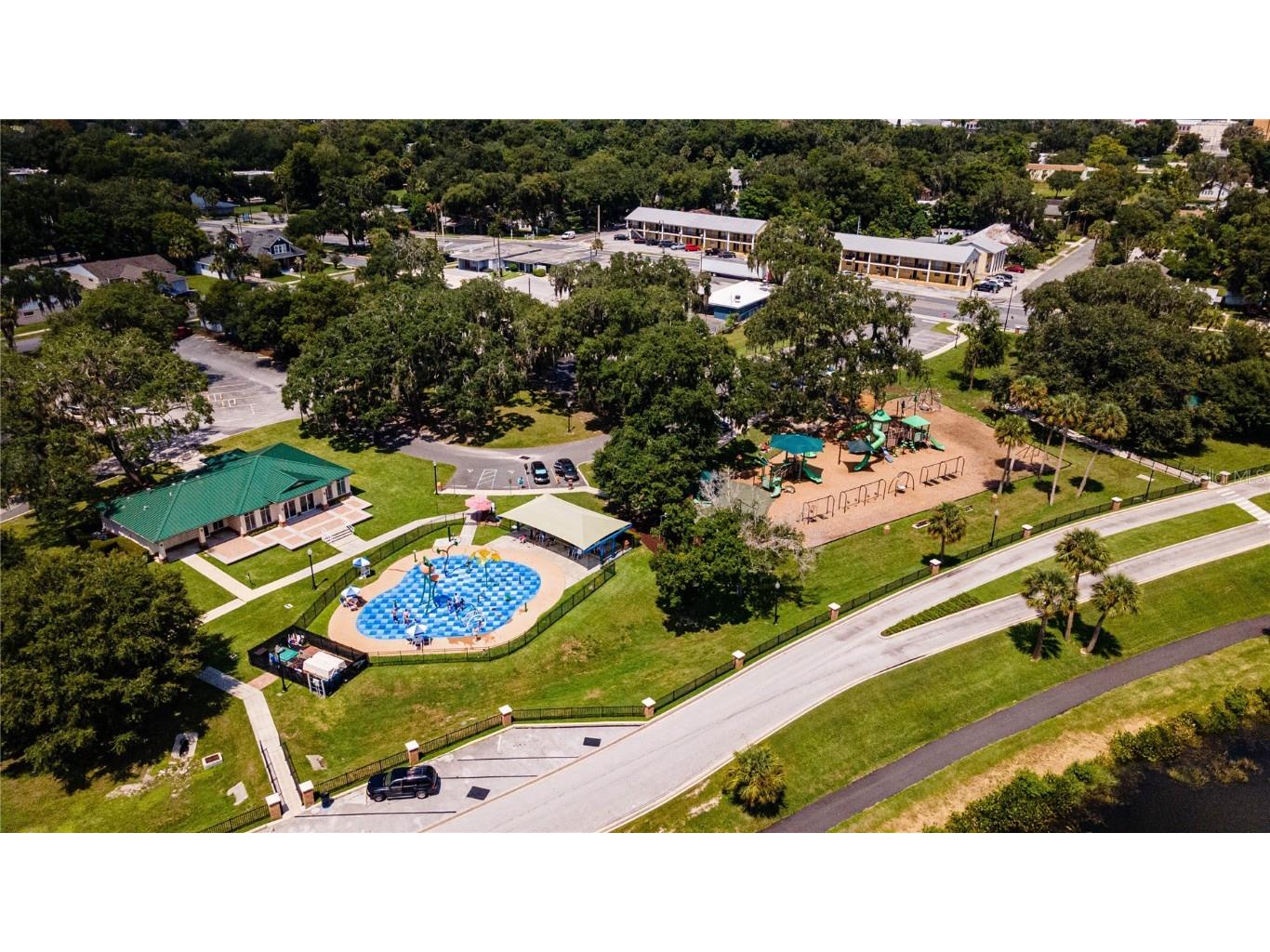 1401 S 9th Street Leesburg FL 34748 - LAKE HARRIS G5102168 image48