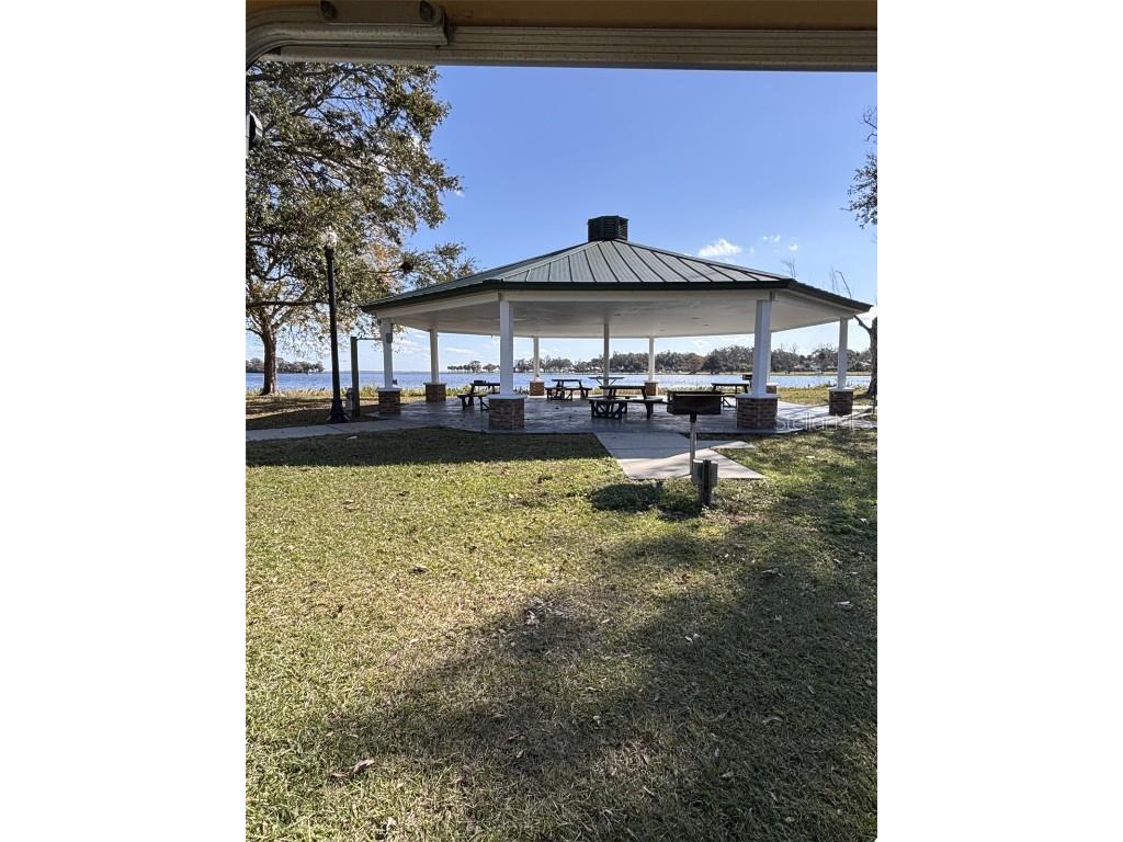 1401 S 9th Street Leesburg FL 34748 - LAKE HARRIS G5102168 image49