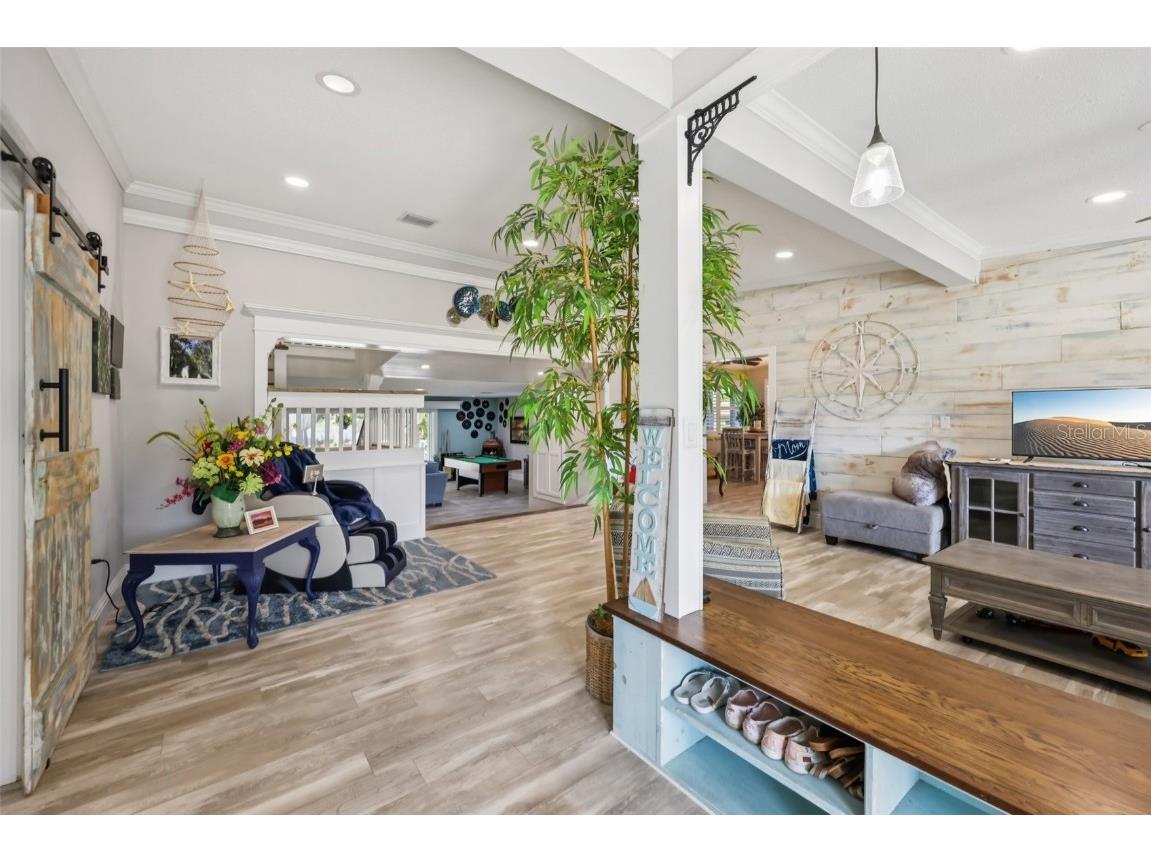 1401 S 9th Street Leesburg FL 34748 - LAKE HARRIS G5102168 image5