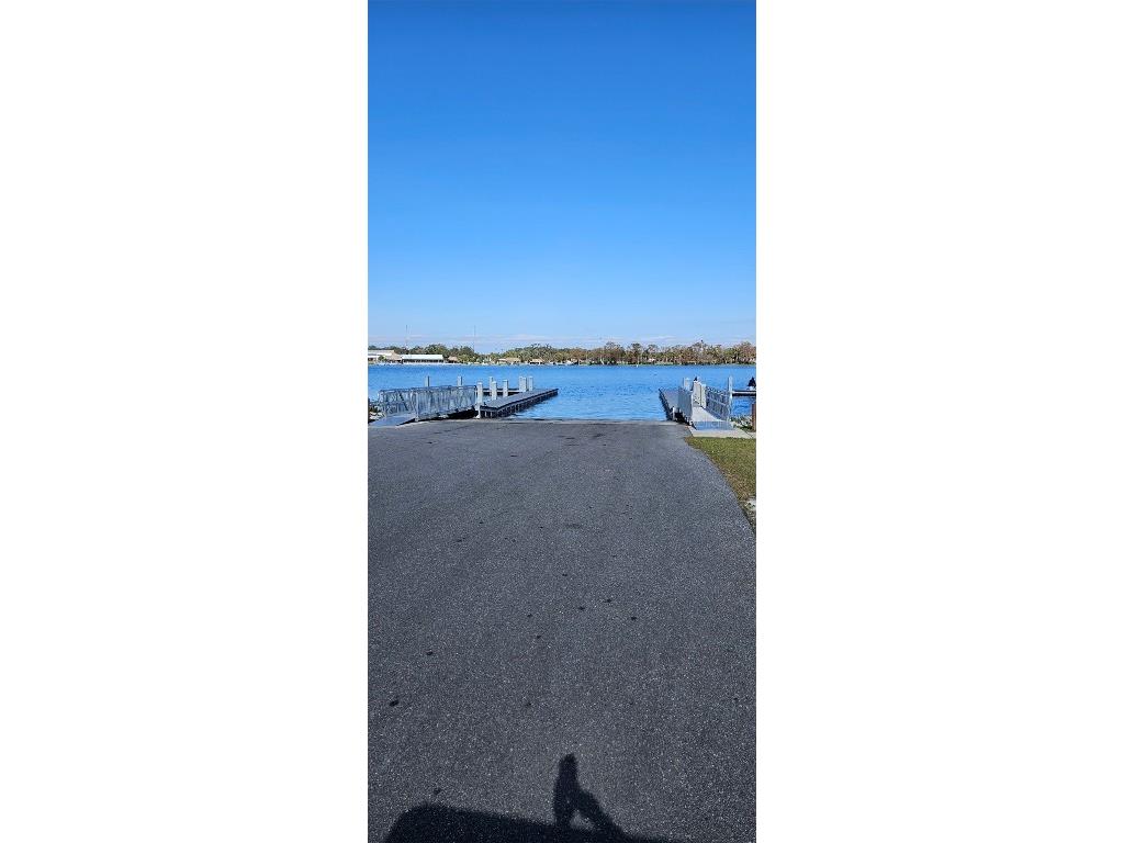 1401 S 9th Street Leesburg FL 34748 - LAKE HARRIS G5102168 image50