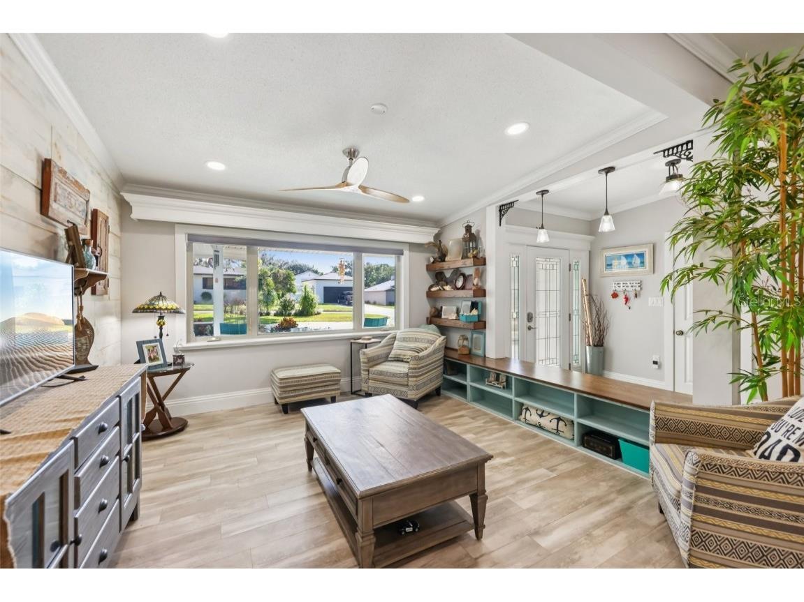 1401 S 9th Street Leesburg FL 34748 - LAKE HARRIS G5102168 image6