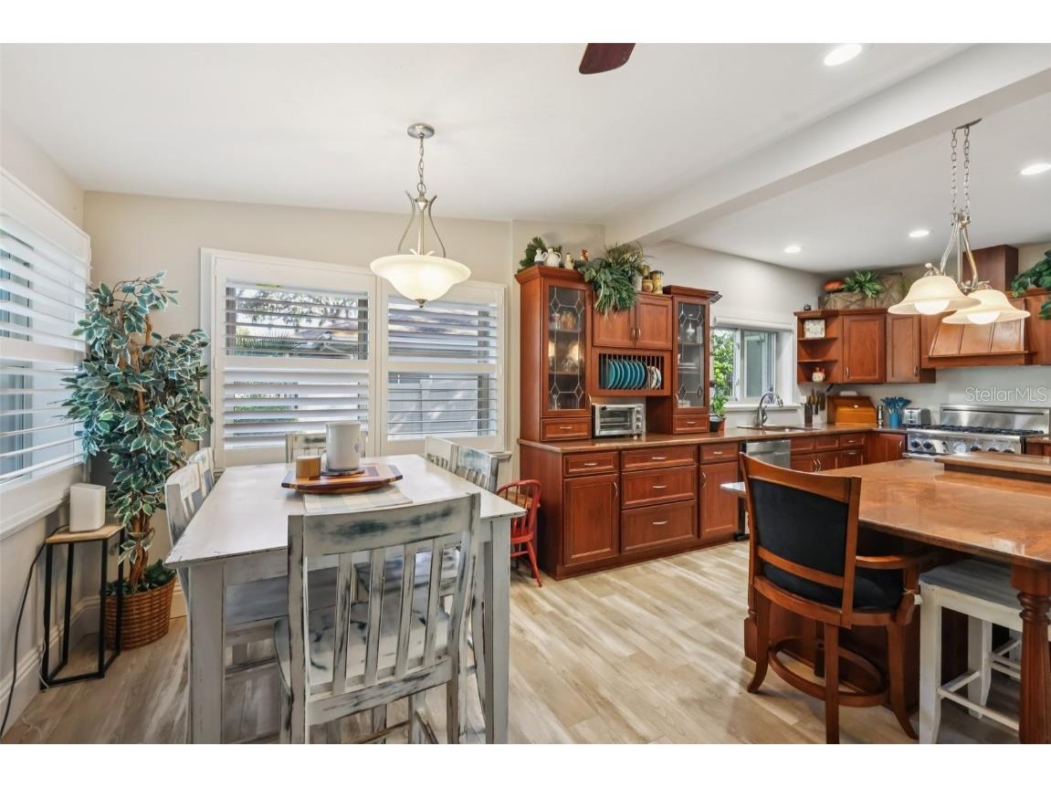 1401 S 9th Street Leesburg FL 34748 - LAKE HARRIS G5102168 image7