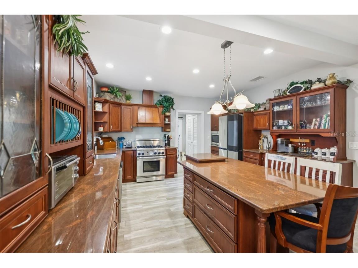 1401 S 9th Street Leesburg FL 34748 - LAKE HARRIS G5102168 image8