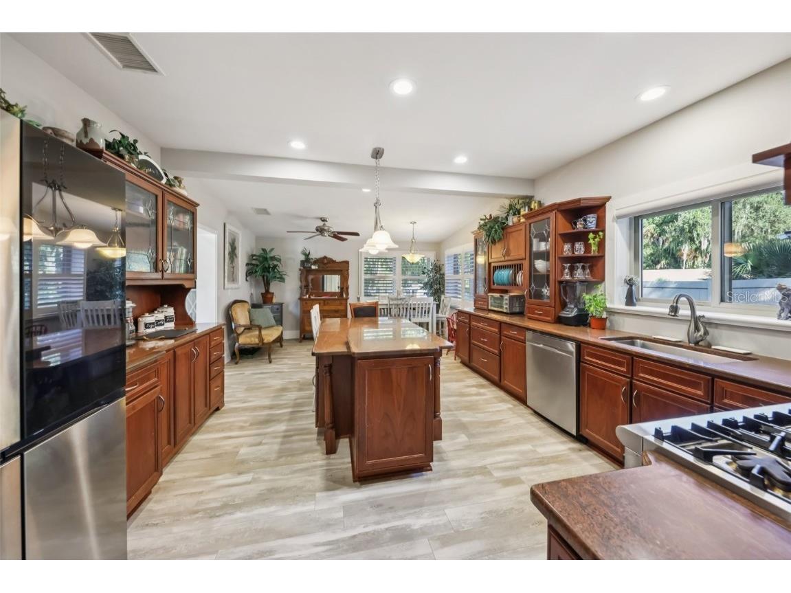 1401 S 9th Street Leesburg FL 34748 - LAKE HARRIS G5102168 image9