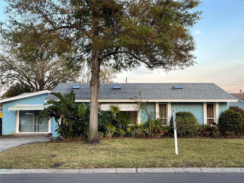 1401 S Betty Lane Clearwater FL 33756 U8229035 image1
