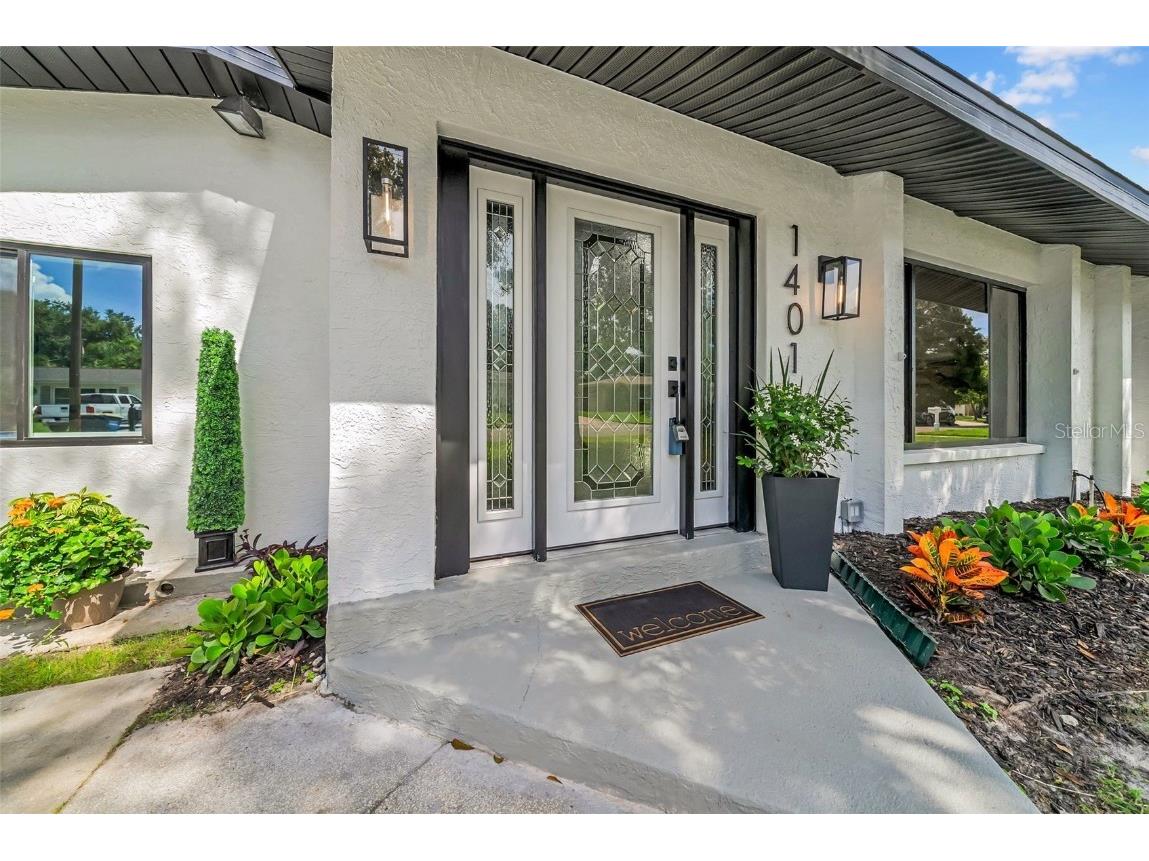 1401 S Betty Lane Clearwater FL 33756 TB8414612 image1