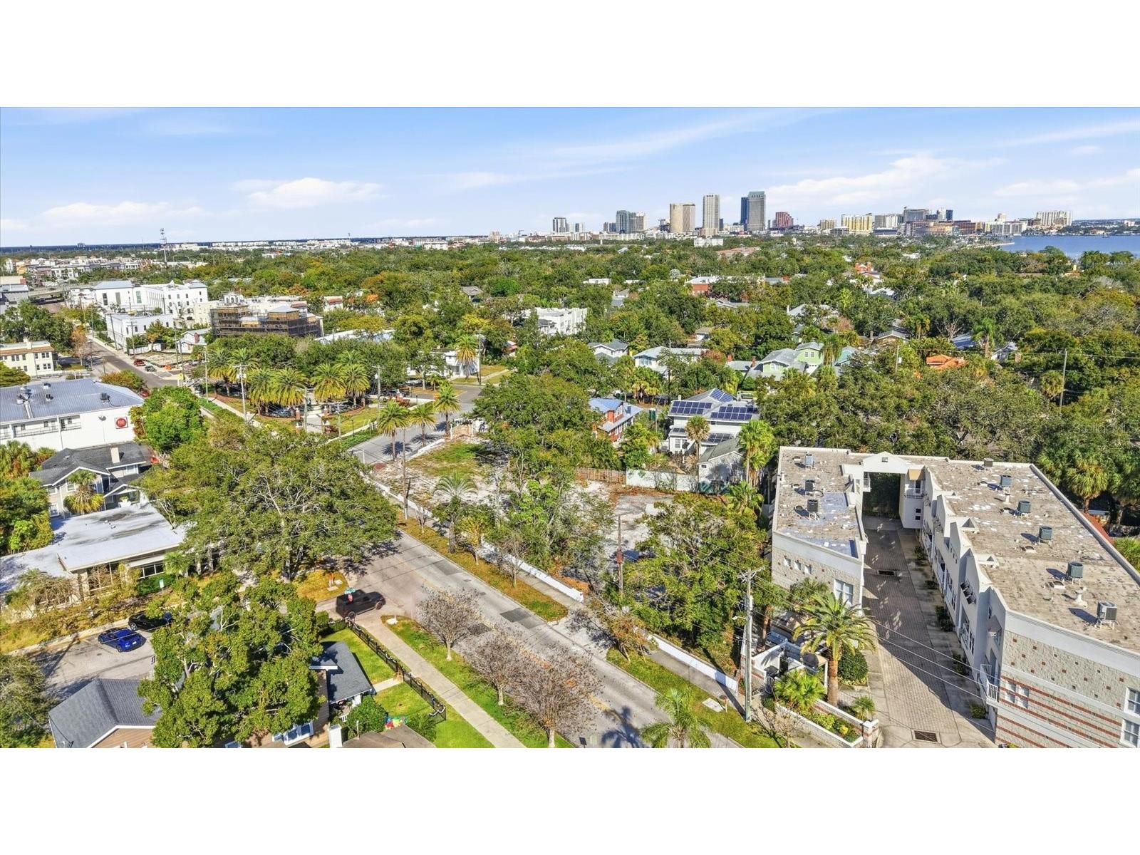 1401 S Desoto Avenue Tampa FL 33606 TB8464005 image12
