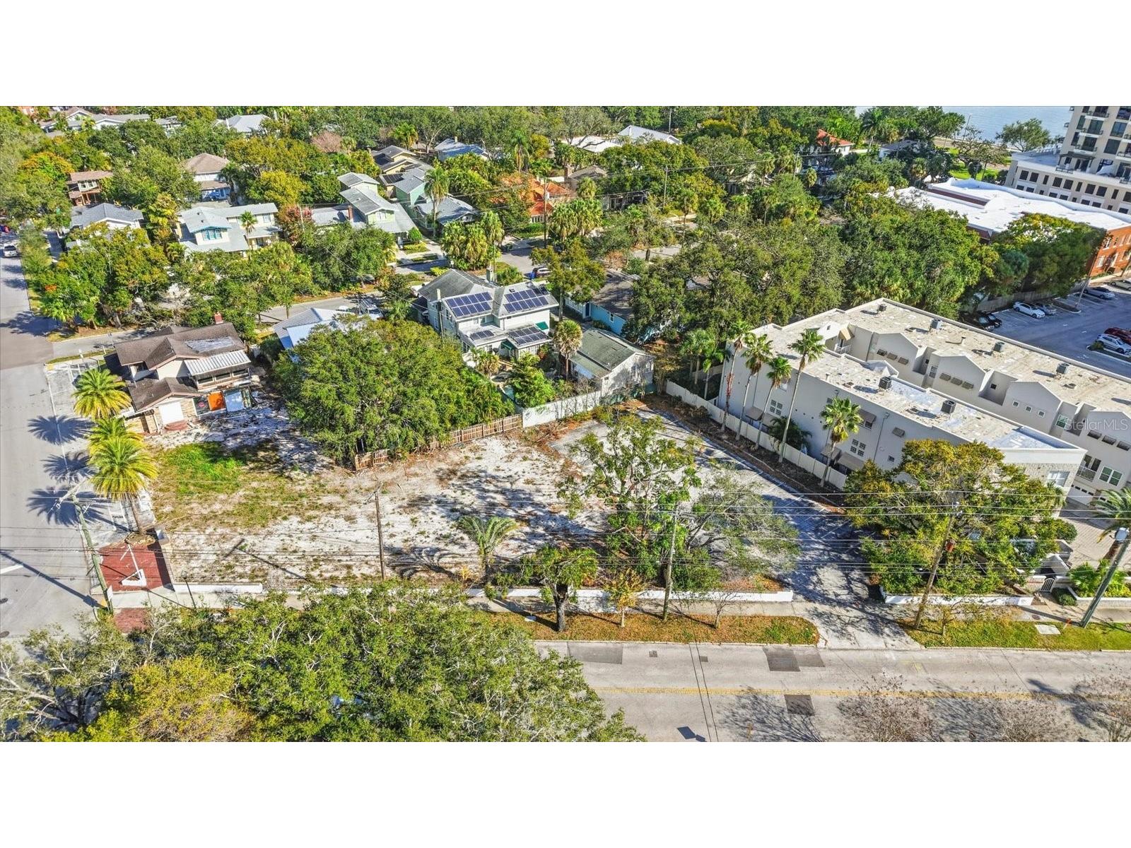 1401 S Desoto Avenue Tampa FL 33606 TB8464005 image18