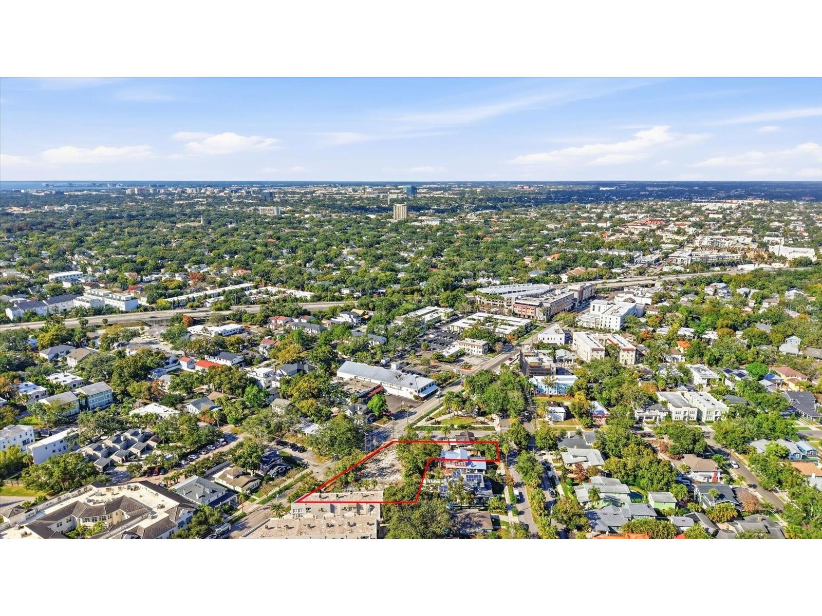 1401 S Desoto Avenue Tampa FL 33606 TB8464005 image24