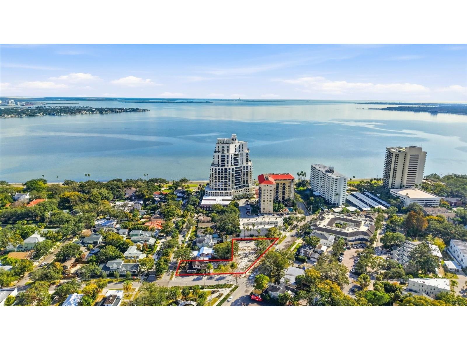 1401 S Desoto Avenue Tampa FL 33606 TB8464005 image28