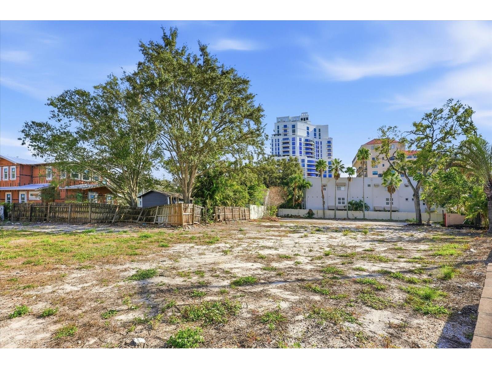 1401 S Desoto Avenue Tampa FL 33606 TB8464005 image29