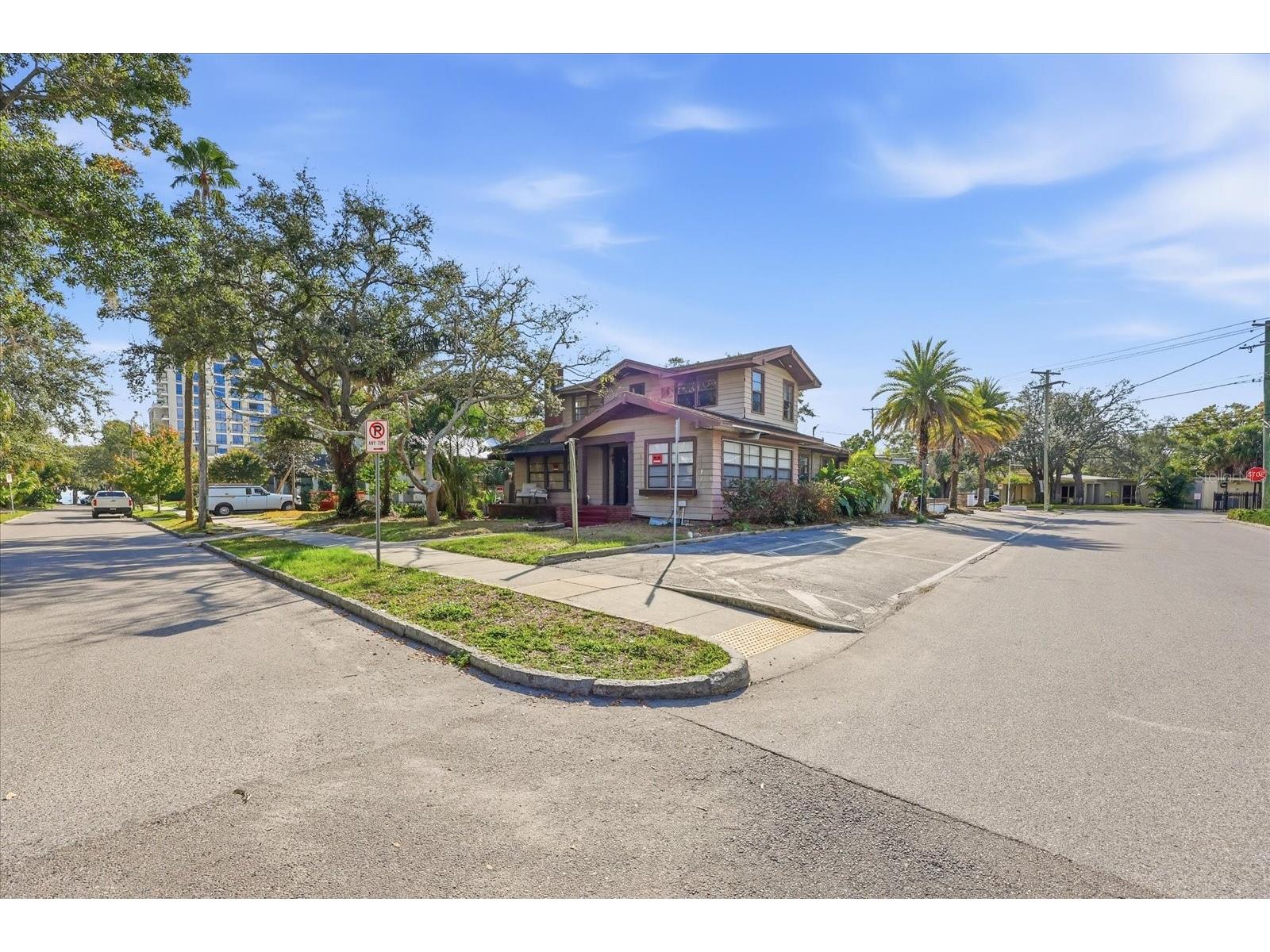 1401 S Desoto Avenue Tampa FL 33606 TB8464005 image33