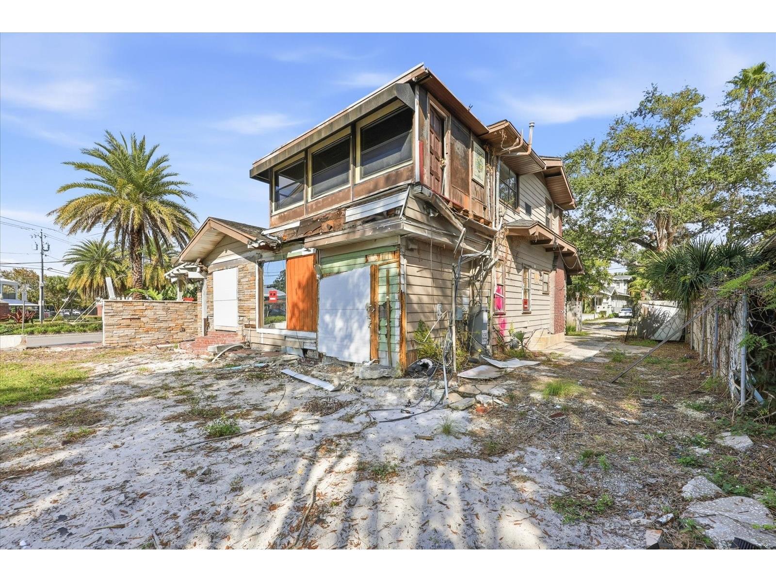 1401 S Desoto Avenue Tampa FL 33606 TB8464005 image34