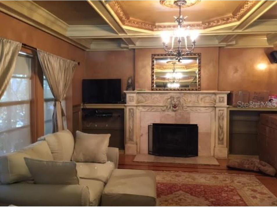 1401 S Desoto Avenue Tampa FL 33606 TB8464005 image35