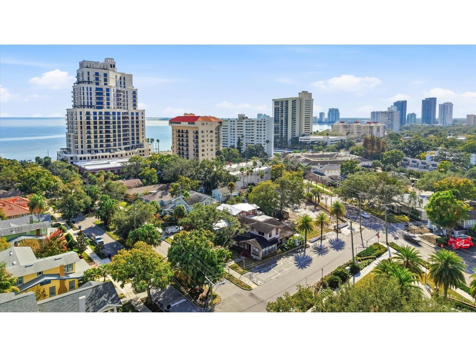 1401 S Desoto Avenue Tampa FL 33606 TB8464005 image4