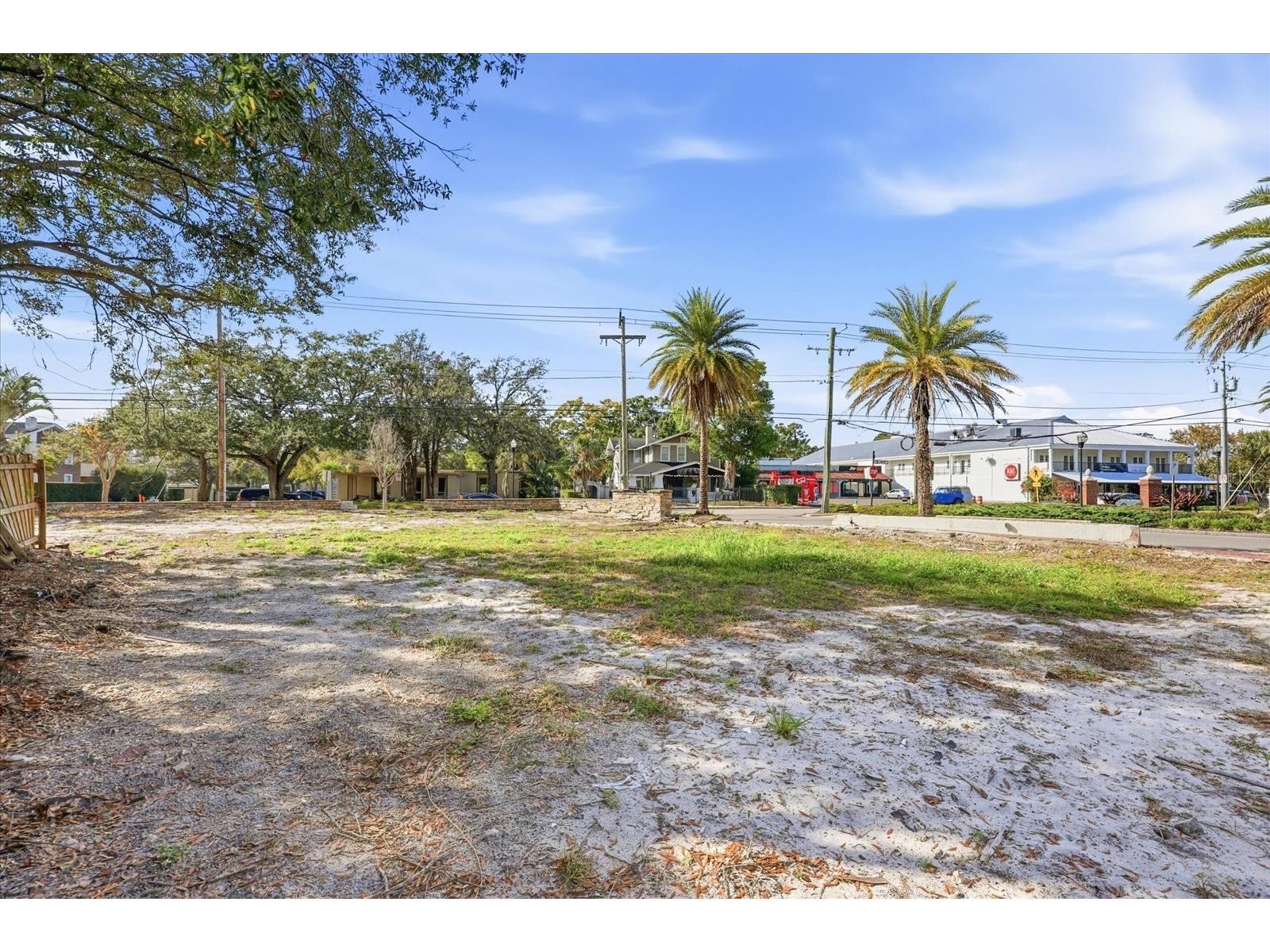 1401 S Desoto Avenue Tampa FL 33606 TB8464005 image9