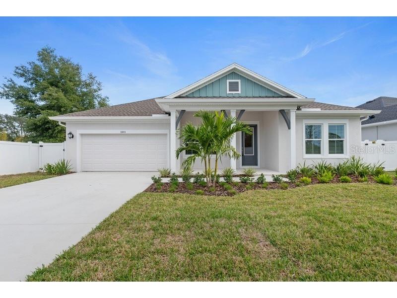 1401 S Disston Avenue Tarpon Springs FL 34689 T3469675 image1