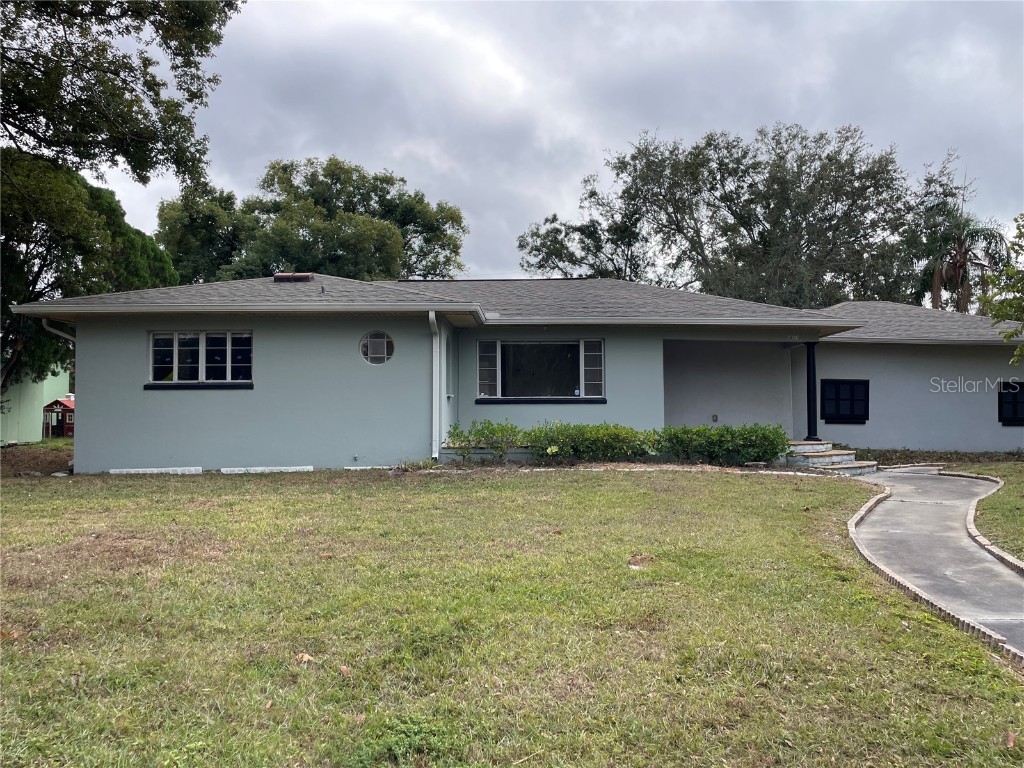 1401 S Hibiscus Street Clearwater FL 33755 O6364802 image1